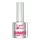 Crystal Nails Shimmer top gel 4ml 117171