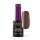 Perfect Nails HEMA FREE Gél Lakk - 125 Cocoa