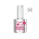  Crystal Nails Elasty Hardener HEMA Free Gel - Clear 13ml 118953
