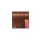Igora Vibrance tartós hajszínező 60ml 7-57