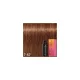 Igora Vibrance tartós hajszínező 60ml 7-57