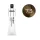 Loreal Majirel hajfesték 60ml 7.3 közép szőke arany