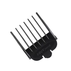 Ga.Ma Toldófésű Rt045.Gc900 6mm. 1db