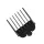 Ga.Ma Toldófésű Rt045.Gc900 6mm. 1db