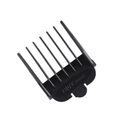 Ga.Ma Toldófésű Rt045.Gc900 6mm. 1db