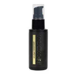 Crystal Nails SENS AcrylGel Assistant - 50ml 116678