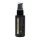 Crystal Nails SENS AcrylGel Assistant - 50ml 116678