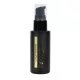 Crystal Nails SENS AcrylGel Assistant - 50ml 116678