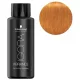 Igora Vibrance tartós hajszínező 60ml 9-7
