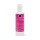 Perfect Nails Artifical Nail Remover - Műkörömleoldó folyadék 100ml PNSA702