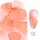 CANNI Blooming Watercolor Ink 9ml - XC01