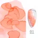 CANNI Blooming Watercolor Ink 9ml - XC01