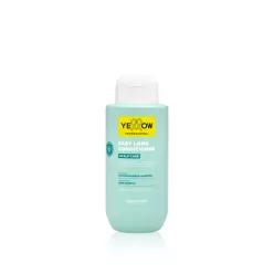 Yellow Easy Long hajerősítő kondicionáló - 500 ml