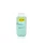 Yellow Easy Long hajerősítő kondicionáló - 500 ml