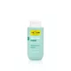 Yellow Easy Long hajerősítő kondicionáló - 500 ml