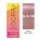 Igora Vibrance tartós hajszínező 60ml 9.5-19