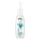 L'Oréal Dulcia dauervíz - 2-es típusú volumenizáló - Tartós hullámosítás festett, igénybevett hajra 75 ml
