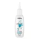L'Oréal Dulcia dauervíz - 2-es típusú volumenizáló - Tartós hullámosítás festett, igénybevett hajra 75 ml