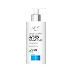 Apis Hydro Balance arclemosó tej 200ml