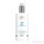 Apis Hydro Balance arclemosó tej 200ml