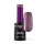 Perfect NailsHema Free Effect Gél Lakk - Vintage Rose