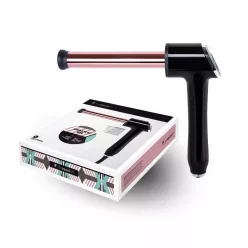   PERFECT BEAUTY - Iron Squad - Ergonomikus Hajgöndörítő 025