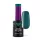 Perfect Nails HEMA FREE Gél Lakk - 129 Poison Green