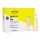 Yellow Protective Oil fejbőr és hajrost védő 6x13ml ampulla