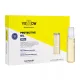 Yellow Protective Oil fejbőr és hajrost védő 6x13ml ampulla