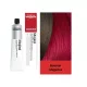Loreal Majirel hajfesték 60ml booster magenta