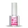  Crystal Nails Xtreme Top Shine átlátszó fényzselé (Clear) - 4ml 118935