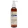 Lisap Keraplant Refining ápoló spray 150 ml száraz vagy zsíros korpásodásra hajlamos fejbőr számára