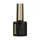 Crystal Nails SENS 3G polish CLEAR - 4ml 116529