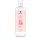 Bonacure Repair Rescue+ sampon száraz és sérült hajra 1000ml