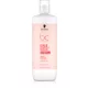 Bonacure Repair Rescue+ sampon száraz és sérült hajra 1000ml