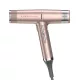 Ga.Ma IQ3 Hajszárító Rose Gold PH6080P.K