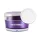 Perfect Nails Műkörömépítő porcelánpor - White powder 15ml PNP0011