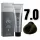 Allwaves Color&Creme hajfesték 100ml 7.0