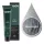 Dandy Hair Colorférfi hajszínező  60ml 0.18