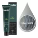 Dandy Hair Colorférfi hajszínező  60ml 0.18