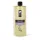 Sara Beauty Masszázsolaj - Levendula - 1000ml SBS377