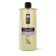 Sara Beauty Masszázsolaj - Levendula - 1000ml SBS377