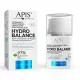Apis Oxigénes hidratáló krém hialuronsavval 50ml
