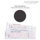 Alfaparf Colorwear hajszínező 60ml 7 közép természetes szőke