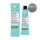 Everygreen Color hajfesték 100ml argento (ezüst)