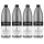 Allwaves hidrogén peroxid előhívó 1000ml