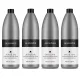 Allwaves hidrogén peroxid előhívó 1000ml