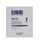 Alfaparf Blondera Easy Lift 7 szőkítőpor 50g