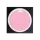 Perfect Nails Cool Protein Gel - Hema Free Építőzselé - Pinky Cover - 50g PNZ308