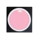 Perfect Nails Cool Protein Gel - Hema Free Építőzselé - Pinky Cover - 50g PNZ308
